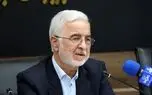 وزیر کشور: آمادگی کلی داشتیم اما غافلگیر شدیم