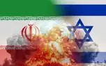 آتش‌بس؛ این پایان ماجرا نیست، حتی آغاز پایان هم نیست؛ شاید پایانِ آغاز باشد!