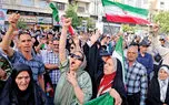 دستاوردهای ایران از جنگ با اسرائیل چه بود؟