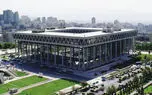 واکنش روزنامه جمهوری اسلامی به اظهارات وحید جلیلی: آغل در ذهن شماست، ایران حرم است