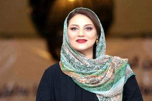 خودکشی شبنم مقدمی در دریاچه سد کرج: باخودم گفتم اول قلبم یخ میزند یا مغزم/ ویدئو