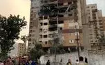 مأموریت «ستاد بازسازی مناطق آسیب‌دیده»؛ شهروندان به کجا مراجعه کنند؟