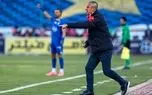 از بین رفتن نقطه قوت پرسپولیس در لیگ
