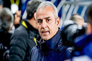 تکلیف کارتال با پرسپولیس مشخص شد