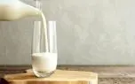 بهترین جایگزین آب در گرمای تابستان