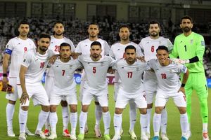 جوان‌گرایی در تیم ملی فوتبال با دست خالی؟/ تیم‌های باشگاهی توان ساختن بازیکن در حد تیم ملی را ندارند