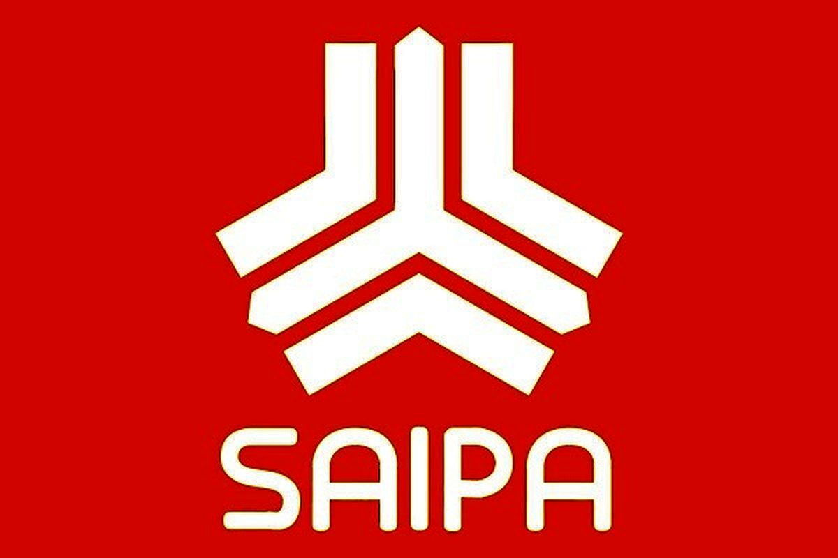 اعلام قیمت محصول سایپا 1404 ژوئیه | سایپا چقدر گران بود؟ + قیمت