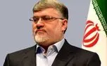 هشدار استاندار تهران: شرایط عادی نشده، آمادگی کامل ضروری است