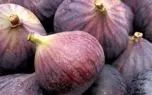 این میوه تابستانی، متخصص التهاب زدایی، ضد سرطان و فشار خون