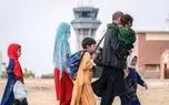 پایان یک مهمانی طولانی؛ خداحافظ ایران