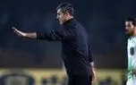 گزینه اصلی جانشینی «کارتال» مشخص شد