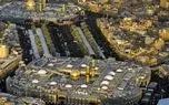 جزئیات اعزام زائران به عتبات در محرم