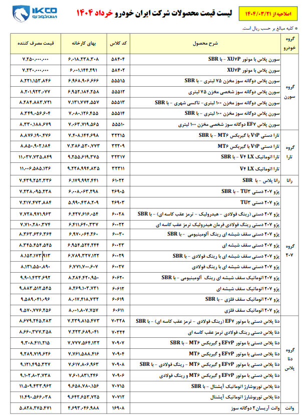 ایران