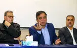 بلاتکلیفی در نقل و انتقالات استقلال؛ ساپینتو در انتظار تیمی کامل