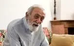حرف‌های جمال اجلالی در سریال «برای آخرین بار» ؛ بچه‌هام آرزوی مرگ مرا کردند