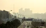 هشدار به تهرانی‌ها؛ بیماران قلبی در خانه بمانند