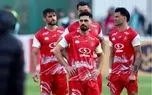 7 بازیکن جدید دیگر در پرسپولیس؟