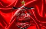 جلسه تصمیم‌گیری درباره سرمربی پرسپولیس در باشگاه
