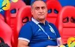 رونمایی از گزینه محبوب هوادار متمول برای جانشینی کارتال!
