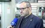 خدمات حضوری بانک سپه از سر گرفته شد