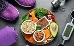ببینید؛ این یک باور غلط است