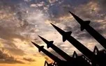 ایران سیاست «ابهام هسته‌ای» را آغاز می‌کند؟