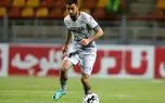 خطر بالای سر پرسپولیس؛ کارترون به دنبال هایجک ستاره جدید