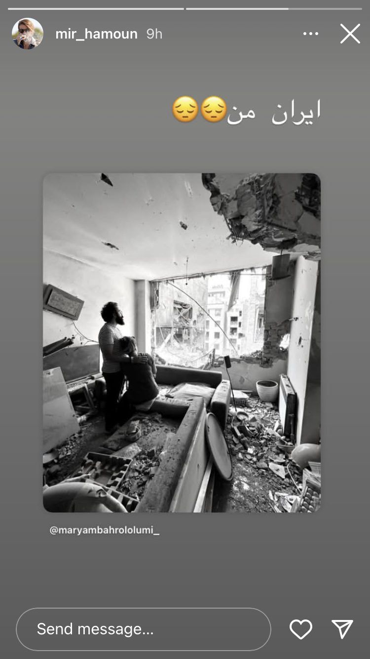 36AD2D61 153d 477f AC7E 2E18F7A328CB