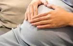 پیش بینی احتمال سقط جنین با یک آزمایش