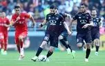 کارتال برود ستاره جوان پرسپولیس برمی‌گردد