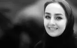 قاتل سولماز عباسی دستگیر شد
