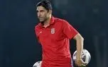 رونمایی از ۴ گزینه نهایی هدایت پرسپولیس