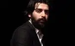 من زخمی، من خسته، من پاک؛ بامداد بیات هم رفت