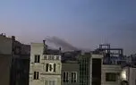 اطلاعیه مهم برای مردم تبریز؛ نگران نباشید