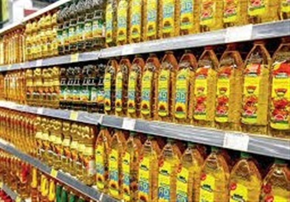 قیمت روغن خوراکی امروز ، 6 ژوئیه | چه مقدار روغن مایع؟