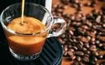 فواید مهم نوشیدن یک فنجان قهوه در روز