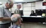 خبر مهم درباره مرحله دوم واریز وام ۵۰ میلیونی بازنشستگان