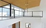 این خانه در مازندران جوایز معماری را درو کرد