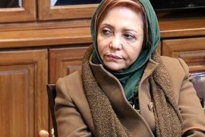 ۱۰ روز است در خانه اقوامم زندگی‌ می‌کنم؛ تخریب خانه در جنگ