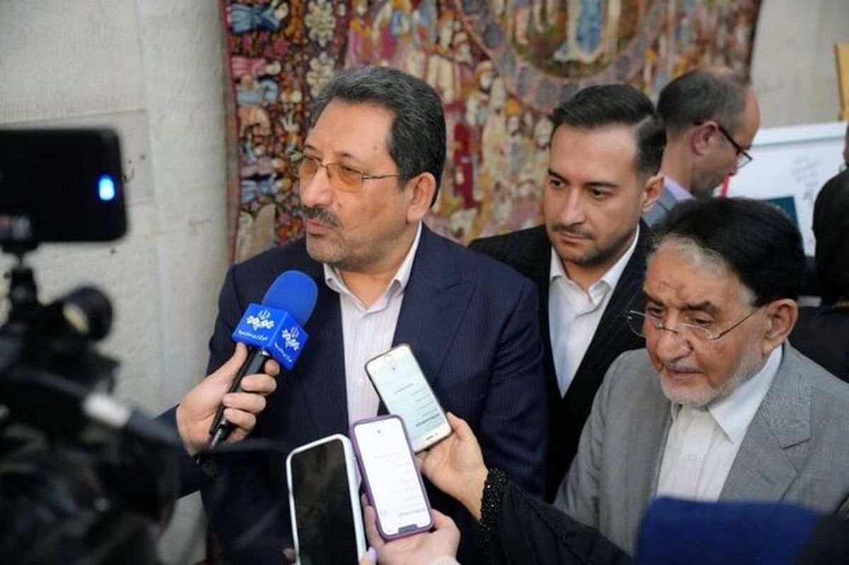 واکنش وزیر برای انتشار لیست جدیدی از قیمت سازندگان اتومبیل بزرگ