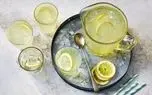 طرز تهیه شربت نذری آبلیمو برای ۱۰۰ نفر ؛ خوش‌طعم، خنک و ماندگار