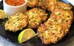 طرز تهیه کیتو مرغ؛ کتلت ایتالیایی سازگار با ذائقه ایرانی ها