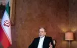 برآورد عراقچی از میزان خسارات وارده به سایت فردو