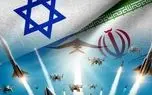 آتش بس نمادین؟