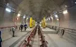 کدام فضای ساختمان در زمان بحران امن‌تر است؟