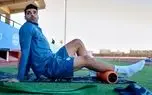 مهدی طارمی؛ معمای بزرگ بازار