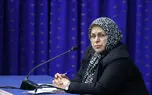منصوری: نتانیاهو فکر می‌کرد مردم ایران برای او فرش قرمز پهن می‌کنند
