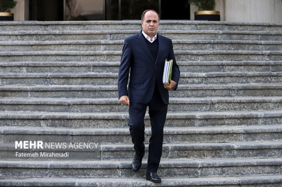 قیمت مرغ جدید برای مصرف کننده اعلام شد