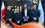 ستاره سابق استقلال سرمربی سایپا شد