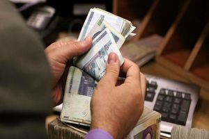 واریز وام بلاعوض جدید برای این خانوارها